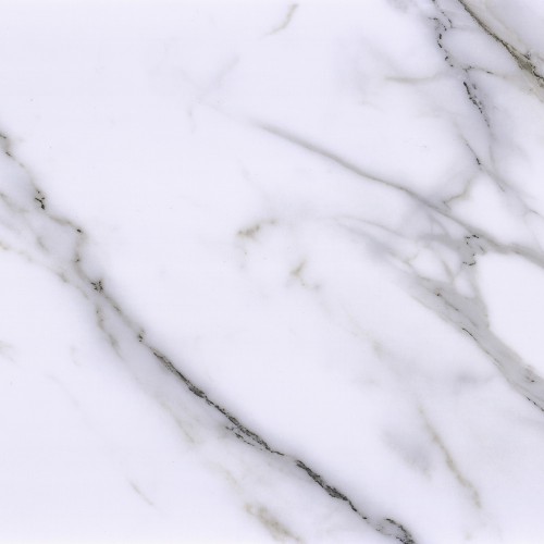 Кварц-виниловая плитка Aspenfloor Natural Stone Тадж-Махал глянец