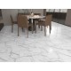 Кварц-виниловая плитка Aspenfloor Natural Stone Тадж-Махал глянец