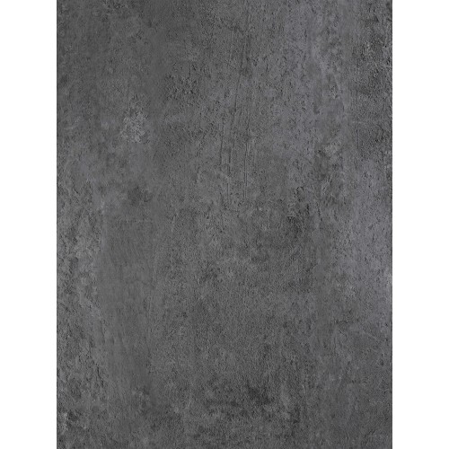 Кварц-виниловая плитка Aspenfloor Natural Stone Треви