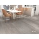 Кварц-виниловая плитка Aspenfloor Natural Touch Дуб Атланта