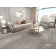 Кварц-виниловая плитка Aspenfloor Natural Touch Дуб Атланта