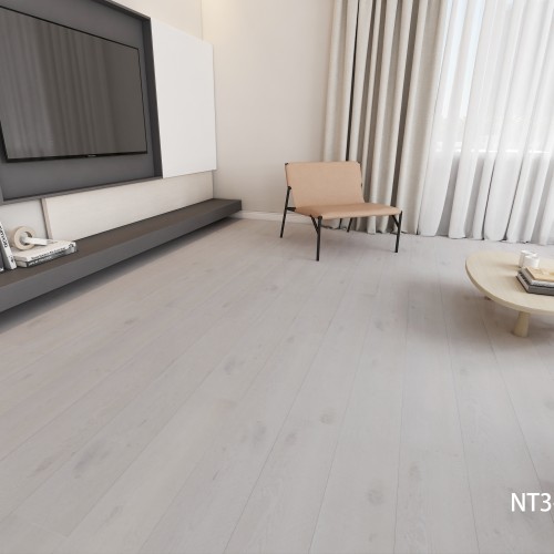 Кварц-виниловая плитка Aspenfloor Natural Touch Дуб Горный