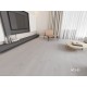 Кварц-виниловая плитка Aspenfloor Natural Touch Дуб Горный