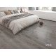 Кварц-виниловая плитка Aspenfloor Natural Touch Дуб Каньон