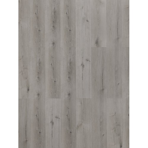 Кварц-виниловая плитка Aspenfloor Natural Touch Дуб Каньон