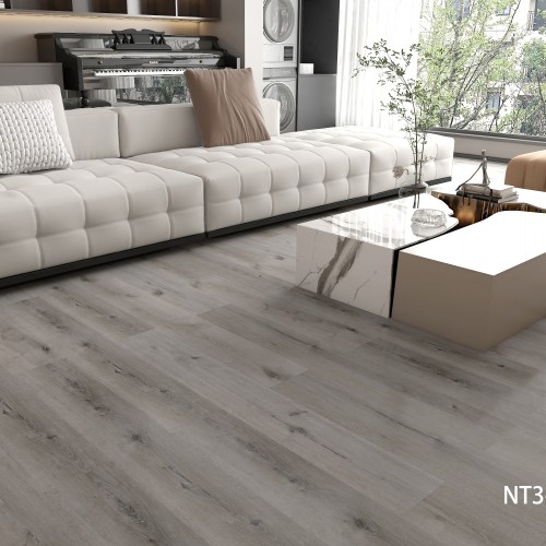 Кварц-виниловая плитка Aspenfloor Natural Touch Дуб Каньон