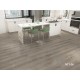 Кварц-виниловая плитка Aspenfloor Natural Touch Дуб Ривера