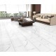 Кварц-виниловая плитка Aspenfloor Natural Stone Абу-Даби