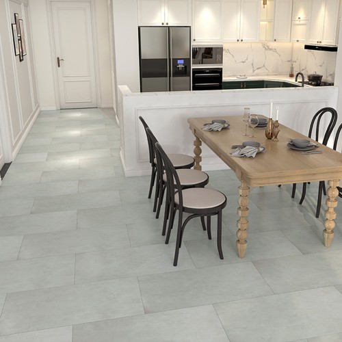 Кварц-виниловая плитка Aspenfloor Natural Stone Колизей