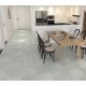 Кварц-виниловая плитка Aspenfloor Natural Stone Колизей