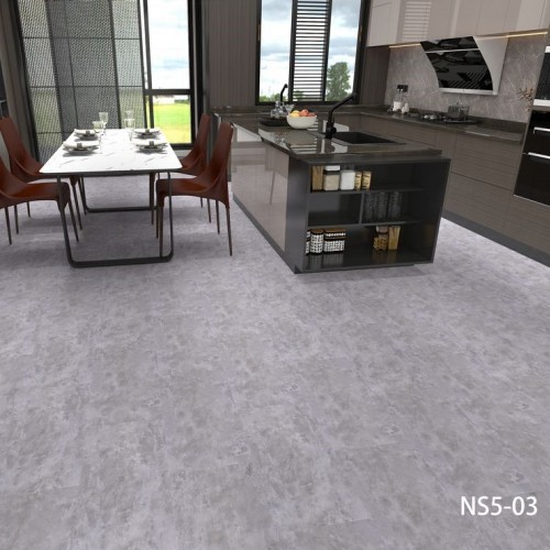 Кварц-виниловая плитка Aspenfloor Natural Stone Лондон Бридж