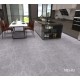 Кварц-виниловая плитка Aspenfloor Natural Stone Лондон Бридж