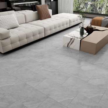 Кварц-виниловая плитка Aspenfloor Natural Stone Нотр-Дам