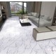 Кварц-виниловая плитка Aspenfloor Natural Stone Тадж-Махал глянец