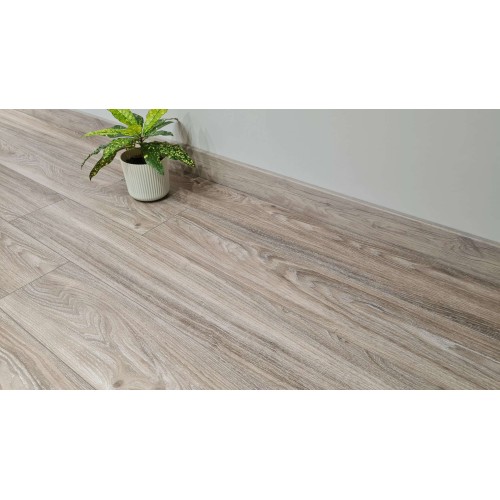 Кварц-виниловая плитка Aspenfloor New Trend Берлин