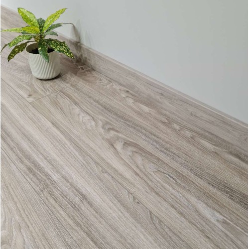 Кварц-виниловая плитка Aspenfloor New Trend Берлин