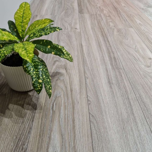 Кварц-виниловая плитка Aspenfloor New Trend Берлин