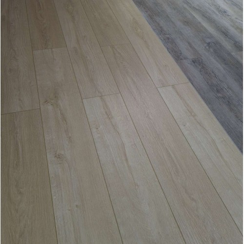 Кварц-виниловая плитка Aspenfloor New Trend Лондон