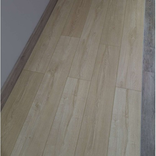 Кварц-виниловая плитка Aspenfloor New Trend Лондон