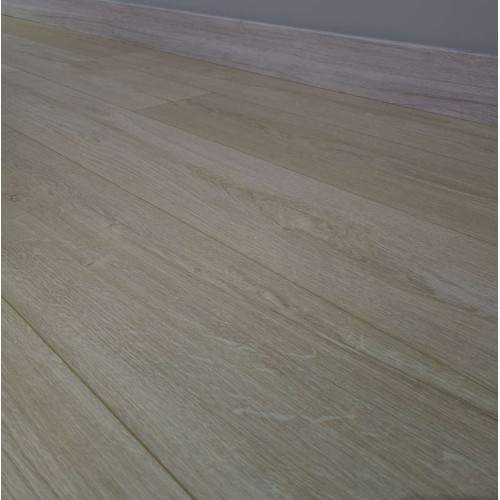 Кварц-виниловая плитка Aspenfloor New Trend Лондон