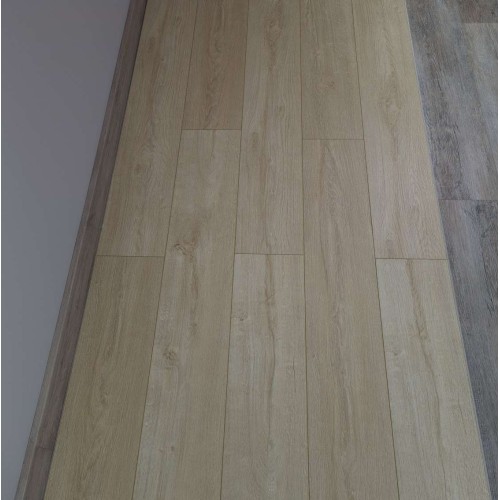 Кварц-виниловая плитка Aspenfloor New Trend Лондон