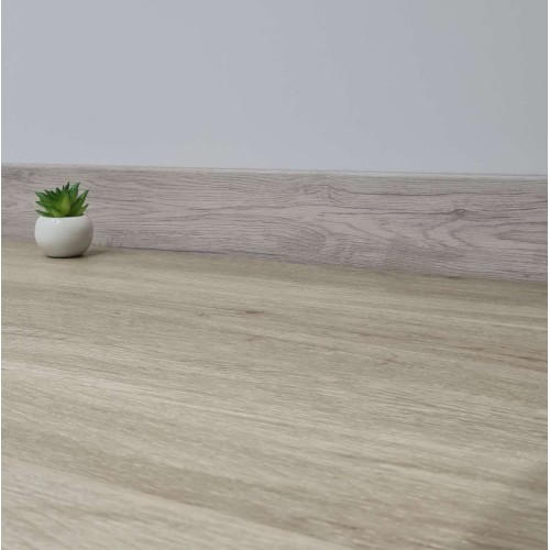 Кварц-виниловая плитка Aspenfloor New Trend Милан