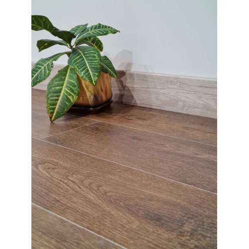 Кварц-виниловая плитка Aspenfloor New Trend Нью-Йорк