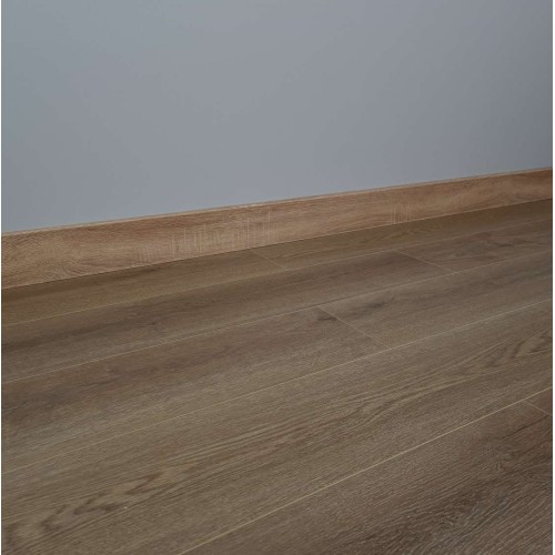 Кварц-виниловая плитка Aspenfloor New Trend Париж