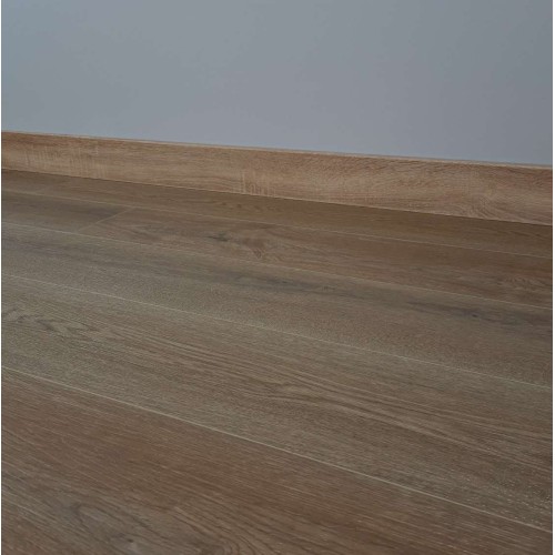 Кварц-виниловая плитка Aspenfloor New Trend Париж