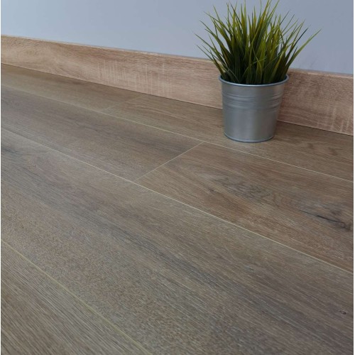 Кварц-виниловая плитка Aspenfloor New Trend Париж