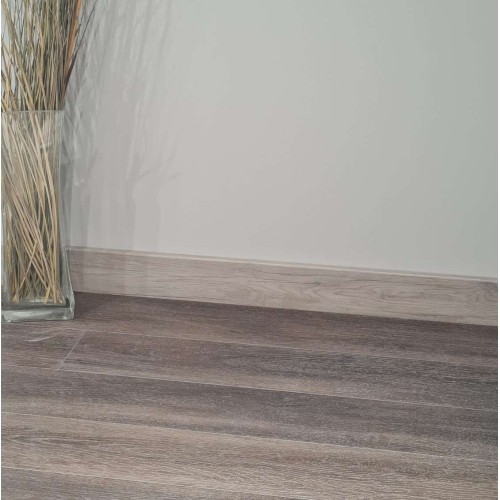 Кварц-виниловая плитка Aspenfloor New Trend Шанхай