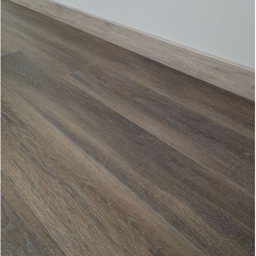 Кварц-виниловая плитка Aspenfloor New Trend Шанхай