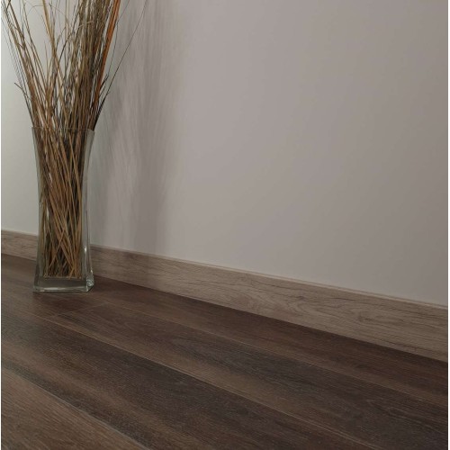 Кварц-виниловая плитка Aspenfloor New Trend Шанхай