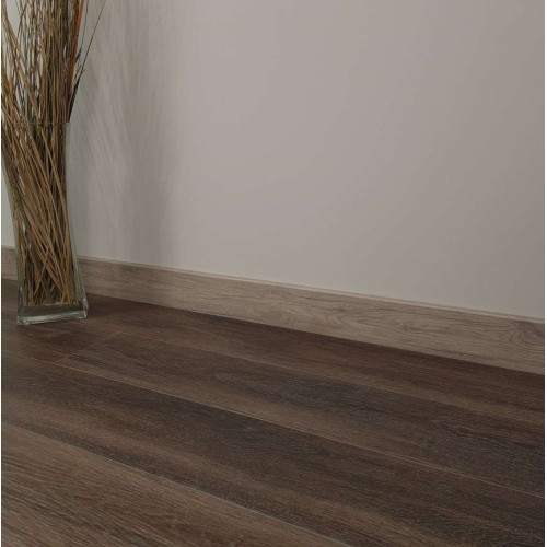 Кварц-виниловая плитка Aspenfloor New Trend Шанхай