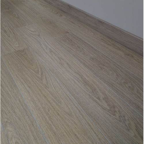 Кварц-виниловая плитка Aspenfloor New Trend Токио