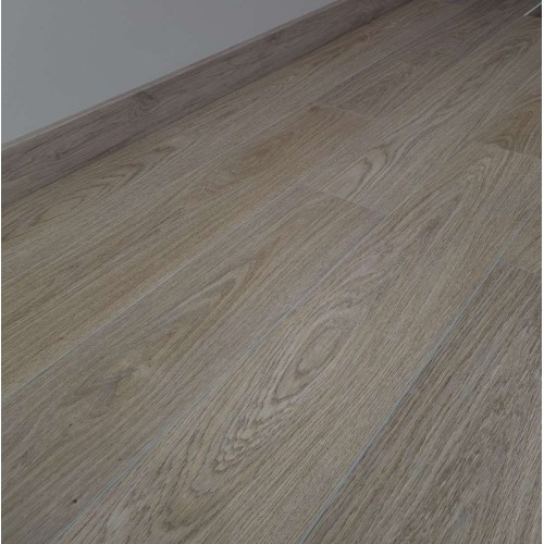 Кварц-виниловая плитка Aspenfloor New Trend Токио