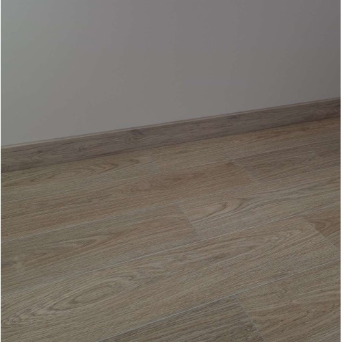 Кварц-виниловая плитка Aspenfloor New Trend Токио