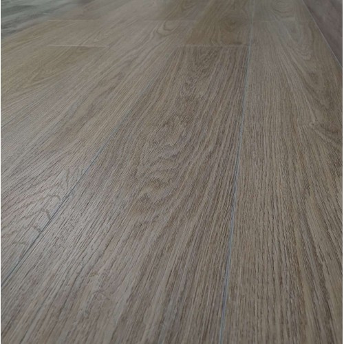 Кварц-виниловая плитка Aspenfloor New Trend Токио