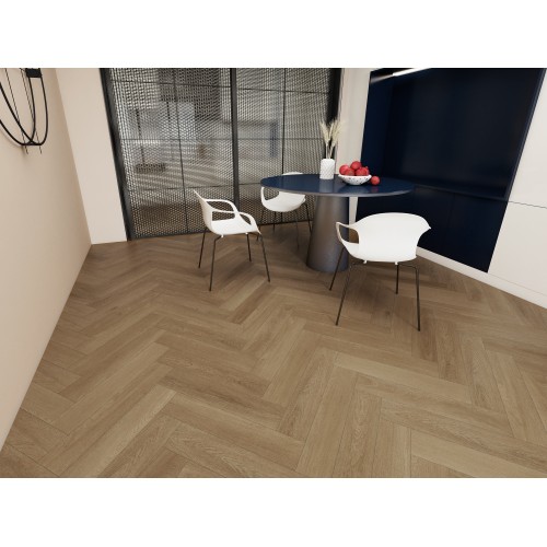 Кварц-виниловая плитка Aspenfloor Resort Шамони (Shamoni)