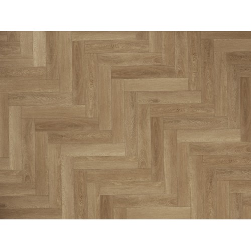 Кварц-виниловая плитка Aspenfloor Resort Шамони (Shamoni)