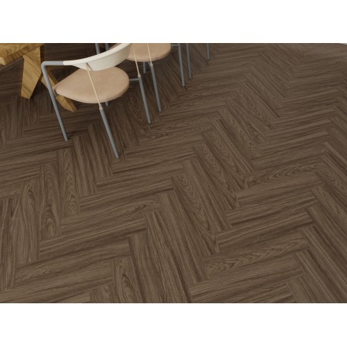 Кварц-виниловая плитка Aspenfloor Resort Вистлер (Vistler)