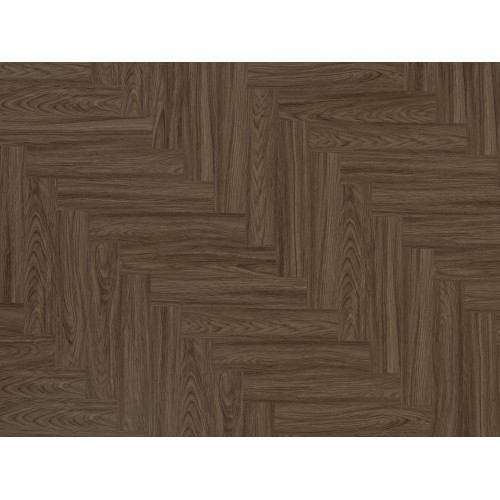 Кварц-виниловая плитка Aspenfloor Resort Вистлер (Vistler)