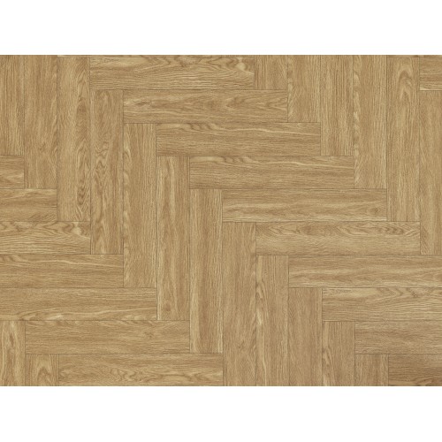 Кварц-виниловая плитка Aspenfloor Resort Зельден (Zelden)