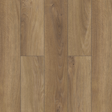 Ламинат Alpine Floor Patio Medium Adams 514