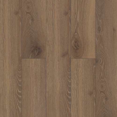 Ламинат Homflor Patio Medium Alicante 518