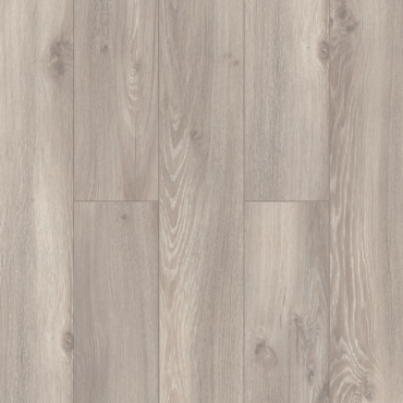 Ламинат Alpine Floor Patio Medium Orion 701