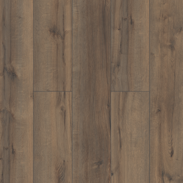 Ламинат Homflor Strong Colorado Oak 562