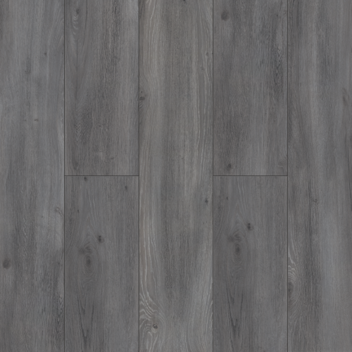 Ламинат Homflor Strong Pegasus 703