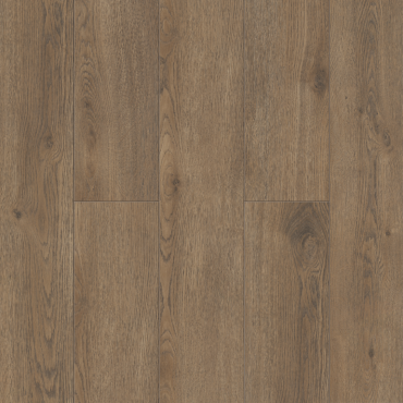 Ламинат Alpine Floor Distingo Cajun Oak 535