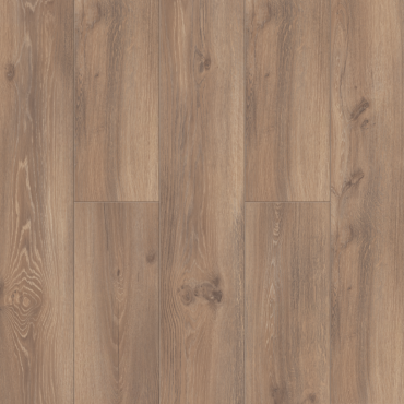 Ламинат Alpine Floor Distingo Odyssey 705